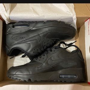 Nike Air Max 6Y